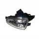 feu antibrouillard avant droit S-Type,  XJ6 X350,  X358 et XJ8 X308