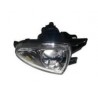 feu antibrouillard avant droit S-Type,  XJ6 X350,  X358 et XJ8 X308