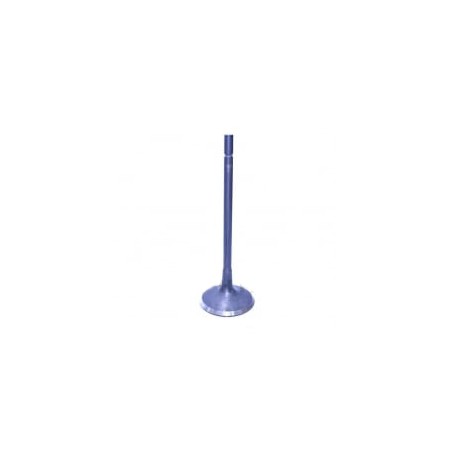 Osvat soupape d'admission S-Type,  XF X250,  XJ6 X350,  XJ6 X358,  XJ8 X308 (AJ810945)