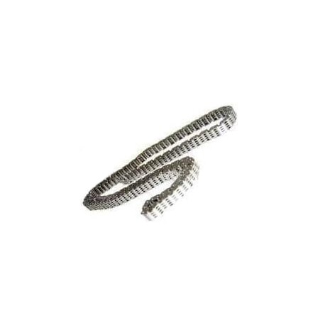 Eurospare chaine-distribution prim (AJ82289)