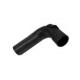 flexible S-Type,  XF X250,  XJ6 X358
