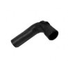 flexible S-Type,  XF X250,  XJ6 X358