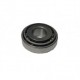 taper roller bearing