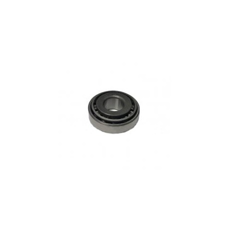 Allmakes 4x4 taper roller bearing (C16029)