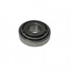 taper roller bearing