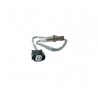 sonde a oxygene S-Type,  XJ6 X350,  XJ6 X358,  XJ8 X308,  XJR X350,  XK8,  XKR