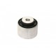 bague de levier triangulé S-Type,  XJ6 X350,  X358 et XJ8 X308