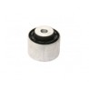 bague de levier triangulé S-Type,  XJ6 X350,  X358 et XJ8 X308