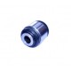 bague d'amortisseur F-Type,  S-Type,  XF X250,  XJ X351,  XJ6 X350,  XJ6 X358,  XJ8 X308