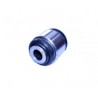 bague d'amortisseur F-Type,  S-Type,  XF X250,  XJ X351,  XJ6 X350,  XJ6 X358,  XJ8 X308
