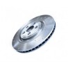 disque frein arriere droit XK,  XKR,  XKRS