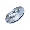 disque frein arriere cote gauche XK,  XKR,  XKRS