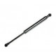 equilibreur de couvercle de coffre X-Type et XK8