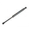 equilibreur de couvercle de coffre X-Type et XK8