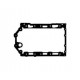joint carter huile F-Pace,  S-Type,  XF X250,  XJ X351,  XJ6 X350