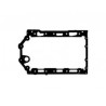 joint carter huile F-Pace,  S-Type,  XF X250,  XJ X351,  XJ6 X350