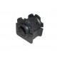 isolateur X-Type et XK8