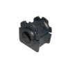 isolateur X-Type et XK8