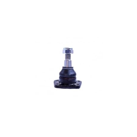 Lemforder joint a rotule (JLM11860)