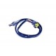 sonde a oxygene