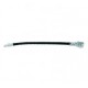 flexible de frein arriere XJ12,  XJ6 X300 et XJR X300
