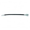flexible de frein arriere XJ12,  XJ6 X300 et XJR X300