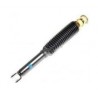 amortisseur suspension avant XK8,  XKR
