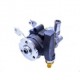 pompe direction assist oem