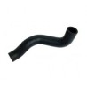 durite radiateur XJ8 X308