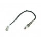 sonde a oxygene S-Type