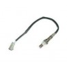 sonde a oxygene S-Type