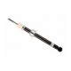 amortisseur suspension S-Type