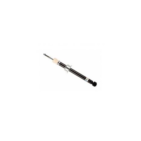 Bilstein amortisseur suspension S-Type (XR836883)