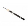 amortisseur suspension S-Type