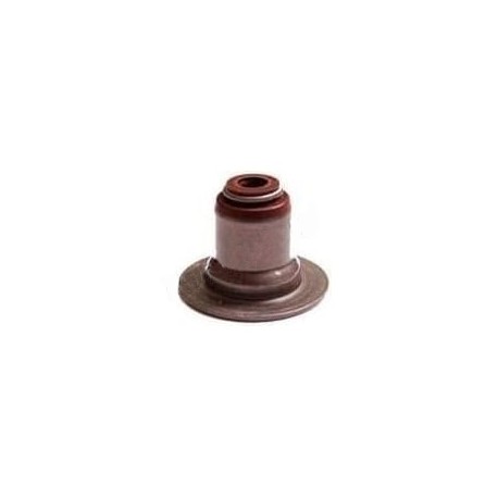 Eurospare joint de soupape S-Type,  X-Type,  XF X250,  XJ6 X358,  XK8 (XR85231)