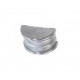 piece rapportee S-Type,  X-Type,  XF X250,  XJ6 X358,  XK8