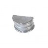 piece rapportee S-Type,  X-Type,  XF X250,  XJ6 X358,  XK8