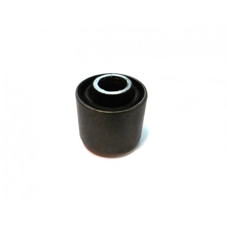 Eurospare bague d'amortisseur (CAC75851)