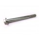 boulon S-Type,  XF X250,  XJ6 X350,  XJ6 X358,  XJ8 X308