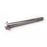 boulon S-Type,  XF X250,  XJ6 X350,  XJ6 X358,  XJ8 X308