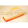 filtre a air 2002-2005 PT Cruiser