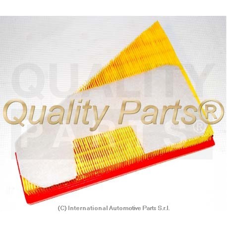 Allmakes 4x4 filtre a air 2006- PT Cruiser (04891675AA)