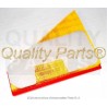 filtre a air 2006- PT Cruiser