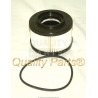 filtre à carburant Voyager RG