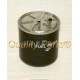 filtre à carburant 300c
