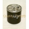 filtre à carburant 300c