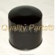 filtre a huile diam 16mm