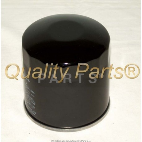 Allmakes 4x4 filtre a huile diam 16mm (04884899AB)