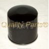 filtre a huile diam 16mm