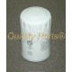 filtre à huile Cherokee KJ,  Dodge Nitro,  Grand Cherokee WH et PT Cruiser